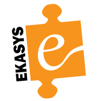 EKASYS.png
