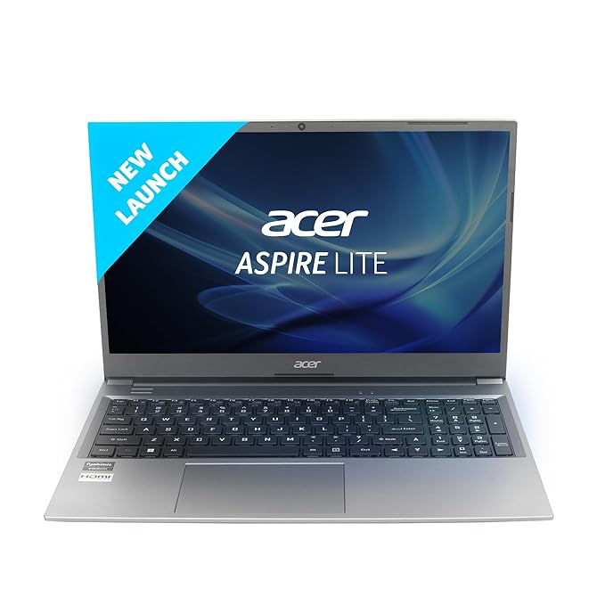 Acer