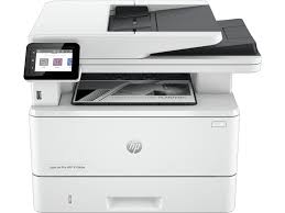 HP Printer
