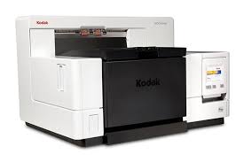 kodak Printer